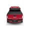 Retrax 15-C COLORADO/CANYON 5FT BED RETRAXONE MX 60454 - alternate 2